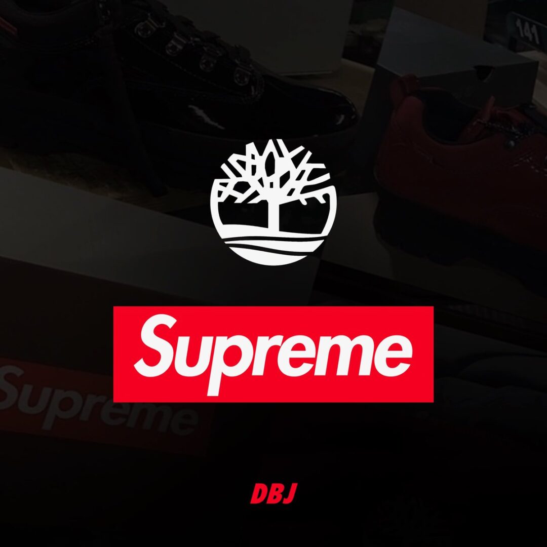 【まとめ】SUPREME (シュプリーム) 2020 SPRING/SUMMER リークイメージ (2020年 春夏)