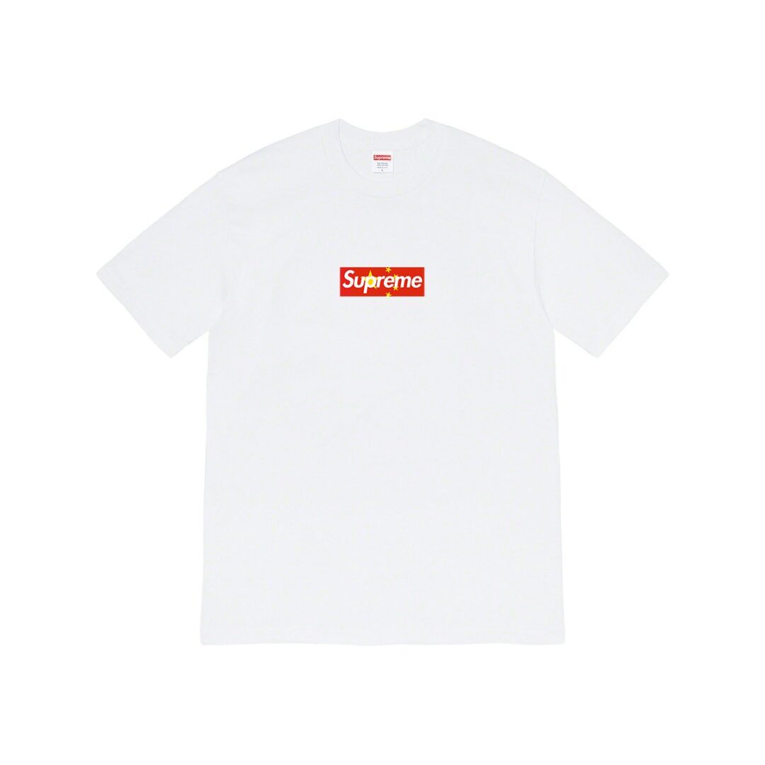 【まとめ】SUPREME (シュプリーム) 2020 SPRING/SUMMER リークイメージ (2020年 春夏)