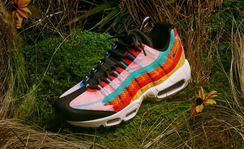 bhm air max 95