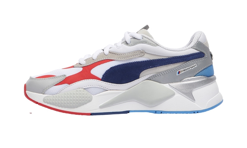 buy \u003e puma rs max \u003e Up to 73% OFF 