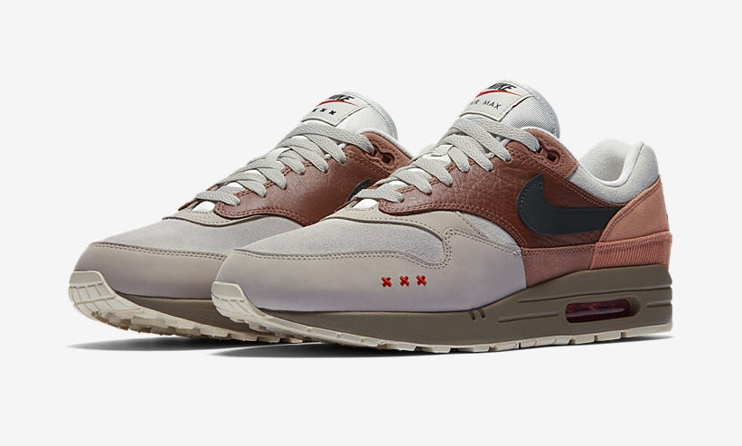 3/19発売！ナイキ エア マックス 1 “シティパック” (NIKE AIR MAX 1 “City Pack”) [CV1638-200][CV1639-001]