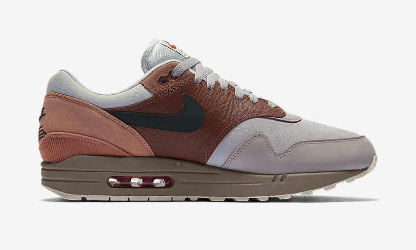 3/19発売！ナイキ エア マックス 1 “シティパック” (NIKE AIR MAX 1 “City Pack”) [CV1638-200][CV1639-001]