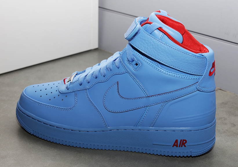 don c air force 1 blue