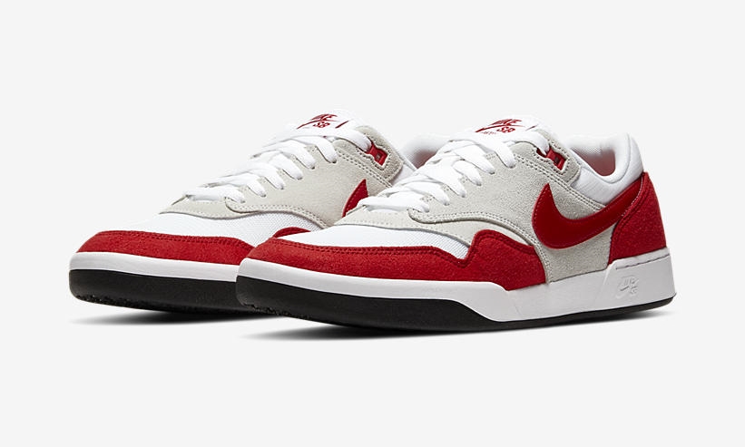 NIKE SB GTS RETURN “AIR MAX 1 