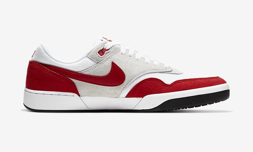 nike sb gts return air max 1