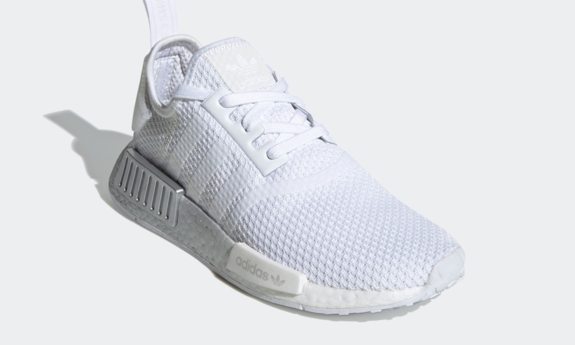 2/6発売！adidas Originals NMD_R1 “Metallic Gradation” (アディダス オリジナルス エヌ エム ディー アールワン “メタリックグラデーション”) [FU9350,9352]