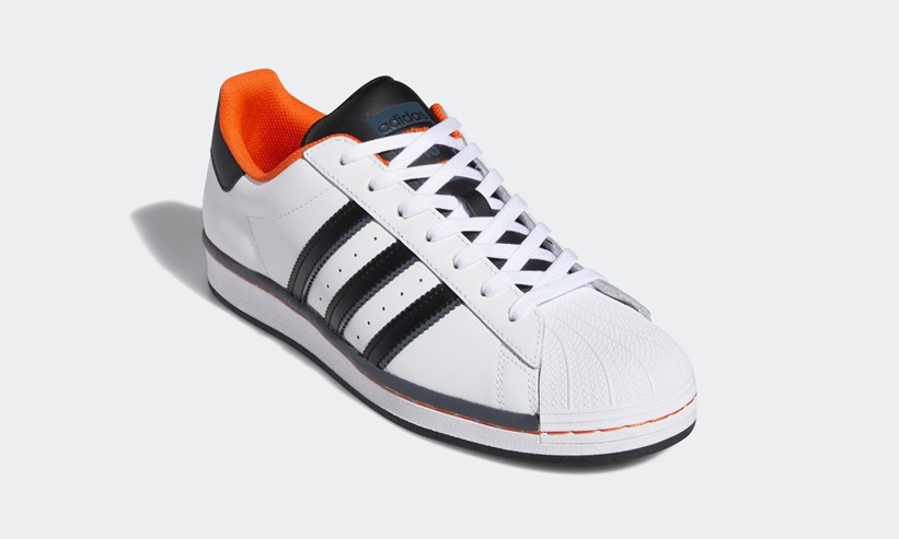 2/13発売！adidas Originals “STREETBALL vs SUPERSTAR” (アディダス オリジナルス “ストリートボール バーサス スーパースター”) [FV8271]