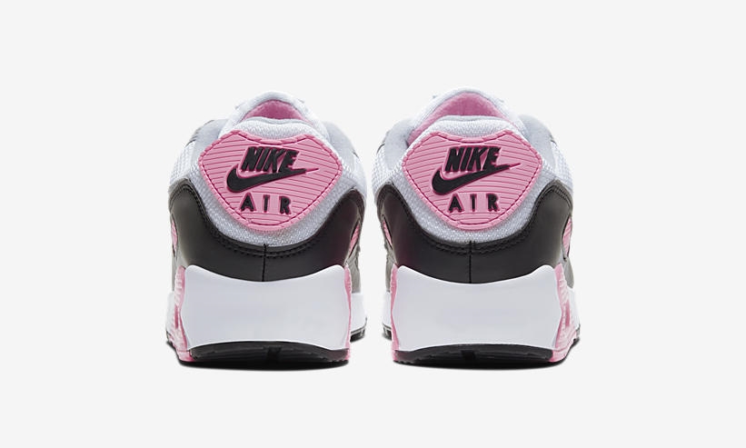 2/14発売！ナイキ エア マックス 90 OG “ローズ/パーティクルグレー” (NIKE AIR MAX 90 OG “Rose/Particle Grey”) [CD0881-102]