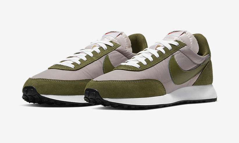 ナイキ エア テイルウィンド 79 “リュージョングリーン” (NIKE AIR TAILWIND 79 “Legion Green”) [487754-204]