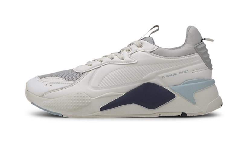 2/15発売！PUMA RS-X MASTER (プーマ RS-X マスター) [371870-01,02,03,04,05,06]