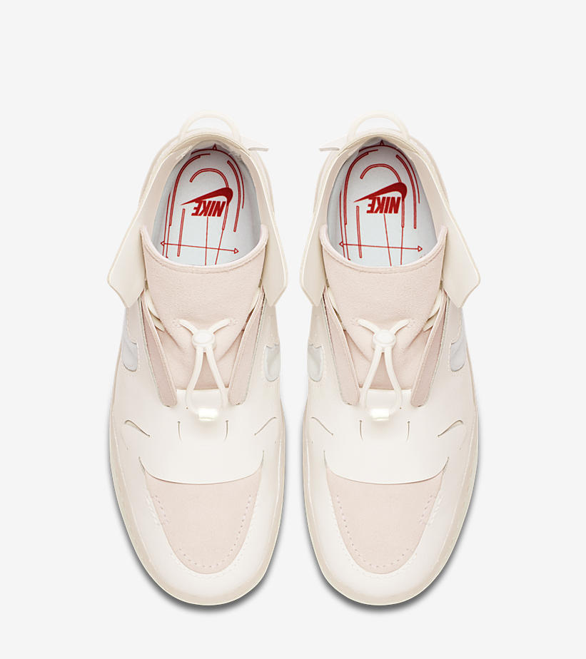 ナイキ ウィメンズ ヴァンダライズド SP20 2カラー (NIKE WMNS VANDALISED SP20) [CI7594-001,100]