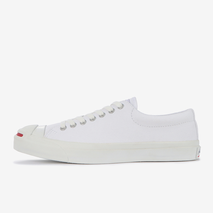 【3/13発売】CONVERSE 直営店限定！1988年発売のJACK PURCELL CLASSICSをベースにアップデートしたのJACK PURCELL CLA RH (コンバース オジャックパーセル CLA RH)