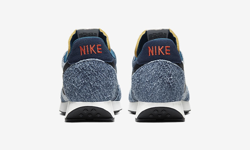 ナイキ エア テイルウィンド 79 SE “デニム” “ミッドナイトネイビー” (NIKE AIR TAILWIND 79 “Denim” “Midnight Navy”) [CK4712-400]