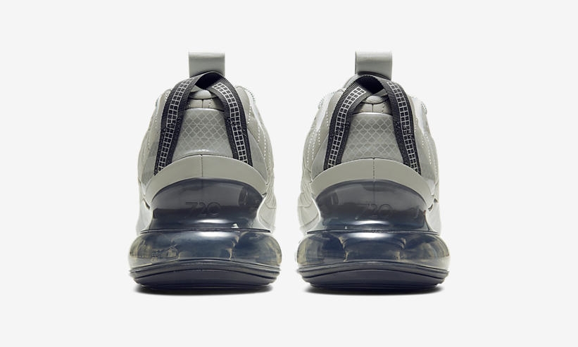 3/1発売予定！ナイキ エア マックス 720 818 “ライトボーン/ライトスモーク” (NIKE AIR MAX 720 818 “Light Bone/Light Smoke”) [CV1640-001,002]