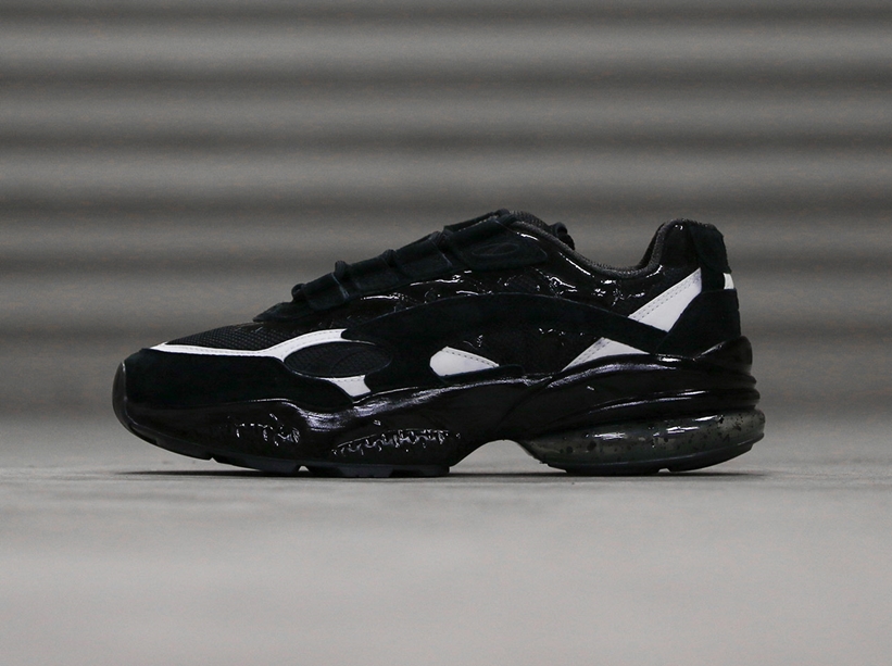 BAIT x PUMA CELL VENOM 2カラー (ベイト プーマ セル ヴェノム)