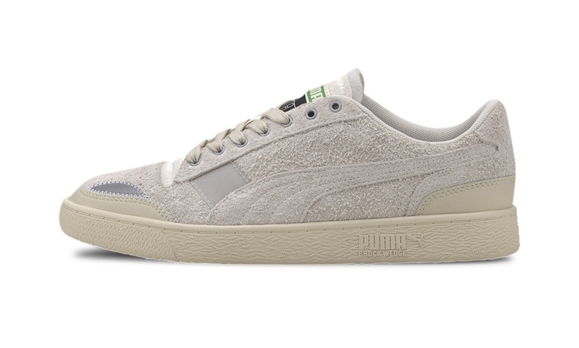 2/29発売！RHUDE × PUMA 2020 S/S (ルード プーマ 2020年 春夏) [371389,371390,371391,371392-01]