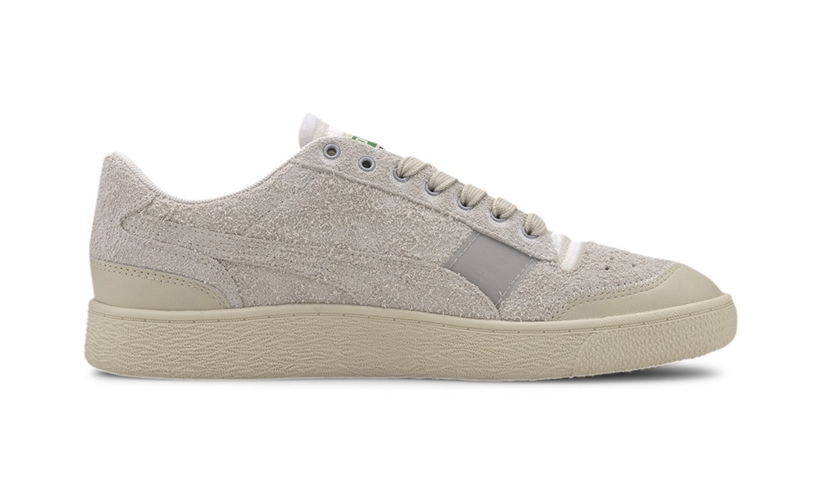 2/29発売！RHUDE × PUMA 2020 S/S (ルード プーマ 2020年 春夏) [371389,371390,371391,371392-01]