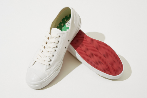 【3/1発売】CONVERSE STARS ショップ限定「ALL STAR/JACK PURCELL」が2/22から先行予約 (コンバース スターズ)