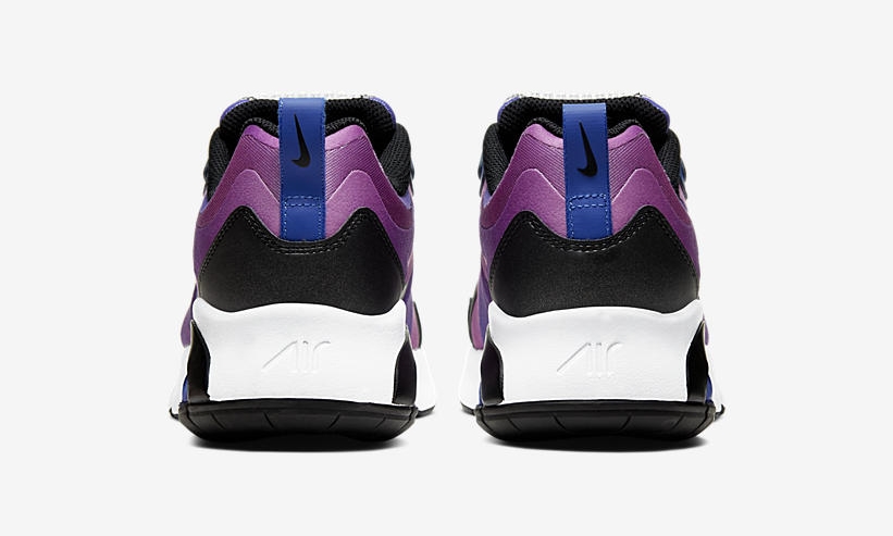 2/29発売！ナイキ ウィメンズ エア マックス 200 20 “ハイパーブルー/ホワイト/マジックフラミンゴ” (NIKE WMNS AIR MAX 200 20 “Hyper Blue/White/Magic Flamingo”) [CK2596-400]