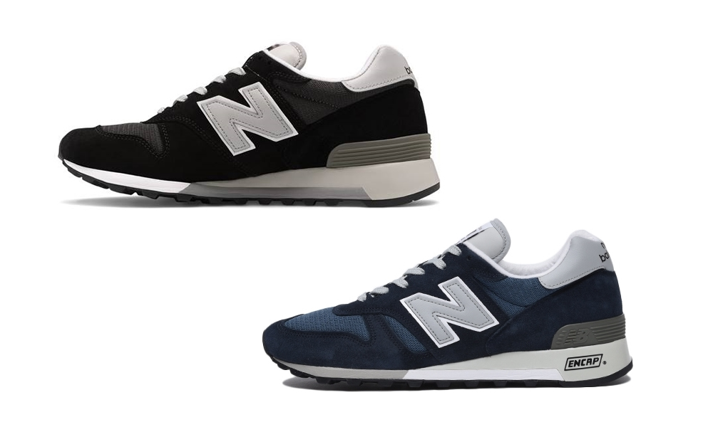 【先行予約】New Balance M1300 AE/AOが3/14発売 (ニューバランス)