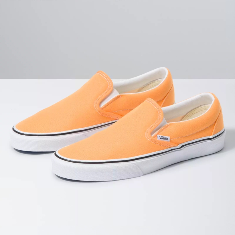 VANS “Neon” ERA/OLD SKOOL/SLIP-ON (バンズ “ネオン” エラ/オールドスクール/スリッポン)