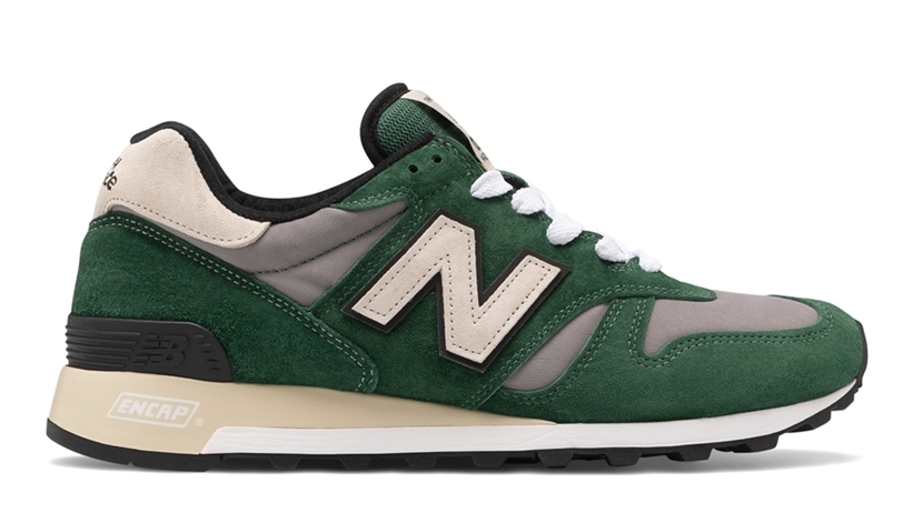 【先行予約】オフィシャルショップ限定カラー New Balance M1300 ARが3/14発売 (ニューバランス) https://fullress.com/2020/02/25-new-balance-m1300-ae-ao/