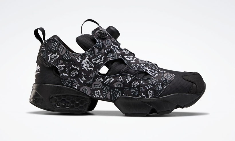 REEBOK INSTA PUMP FURY OG NM “Fury Logo” (リーボック インスタ ポンプ フューリー OG NM “フューリーロゴ”) [EF7947,7948]