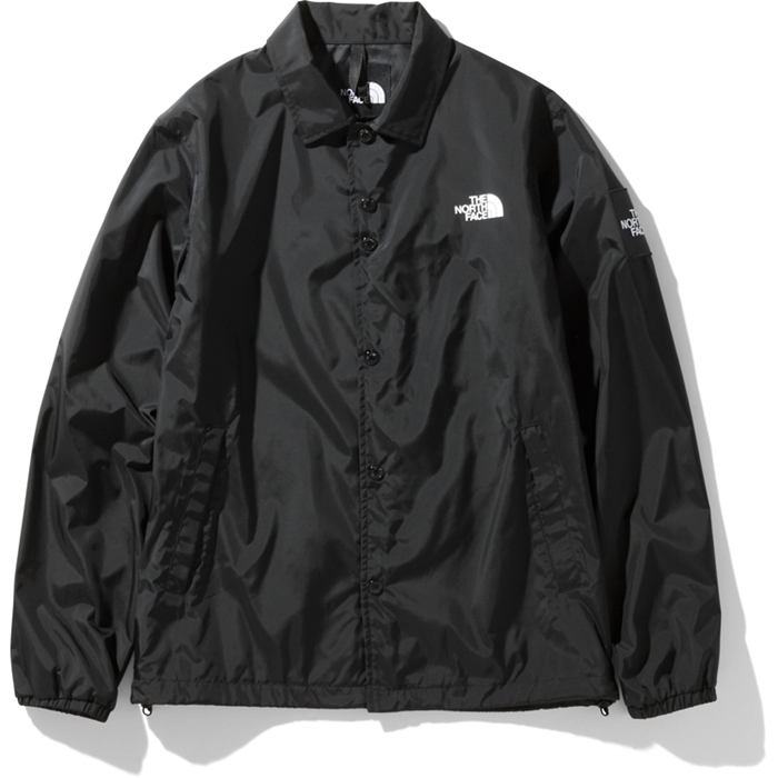 THE NORTH FACE THE COACH JACKET 2020 S/S (ザ・ノース・フェイス ザ コーチジャケット 2020年 春夏) [NP22030]