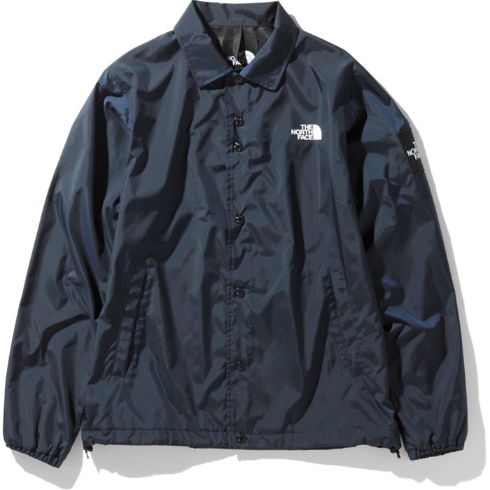 THE NORTH FACE THE COACH JACKET 2020 S/S (ザ・ノース・フェイス ザ コーチジャケット 2020年 春夏) [NP22030]