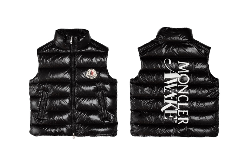 Awake NY × MONCLER GENIUS「2 Moncler 1952」カプセルコレクションが2/27展開 (アウェイク モンクレール ジーニアス)