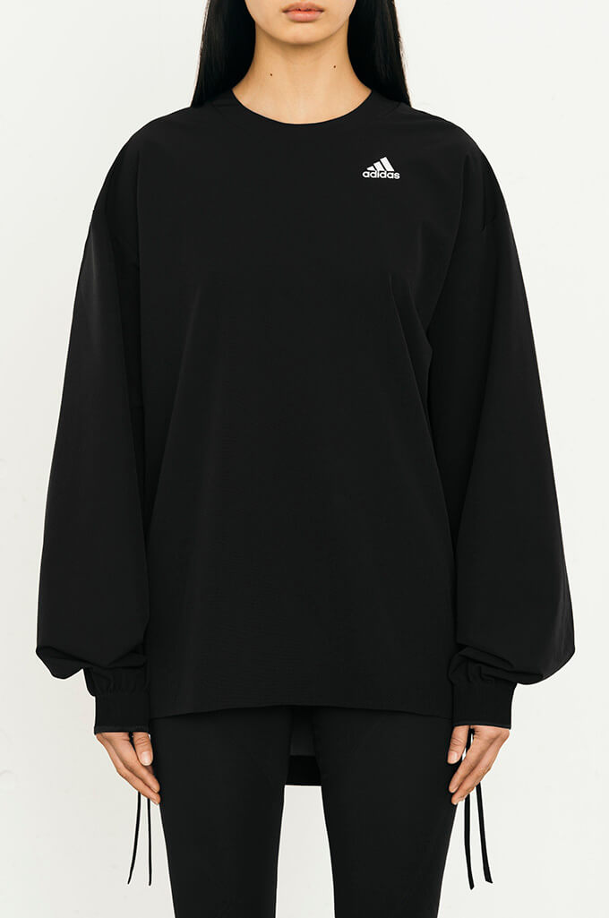 【5/27先行】adidas Originals by HYKE 2020 S/S (アディダス オリジナルス バイ ハイク 2020年 春夏)