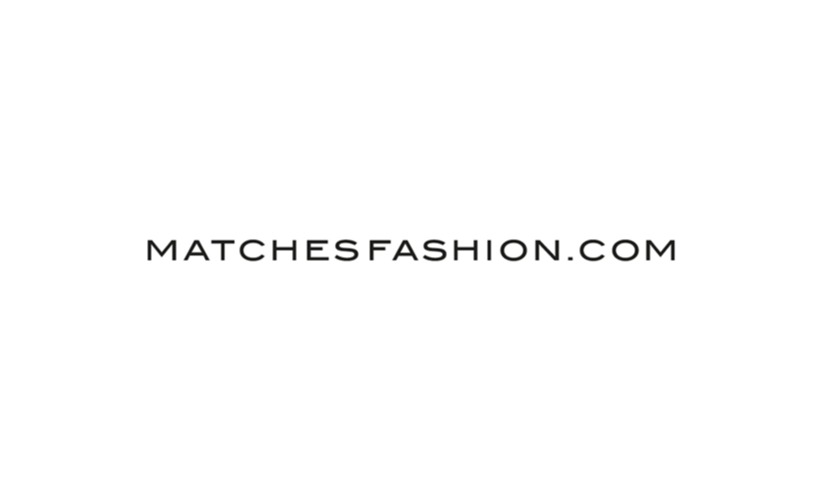MATCHESFASHION マッチズファッション
