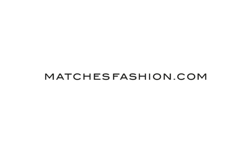 MATCHESFASHION マッチズファッション