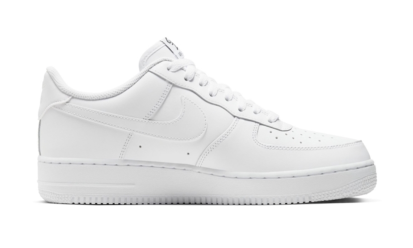 7/1 発売予定！ナイキ エア フォース 1 ロー “ドリュー・リーグ/ホワイト” (NIKE AIR FORCE 1 LOW “Drew League/White”) [CZ4272-100]