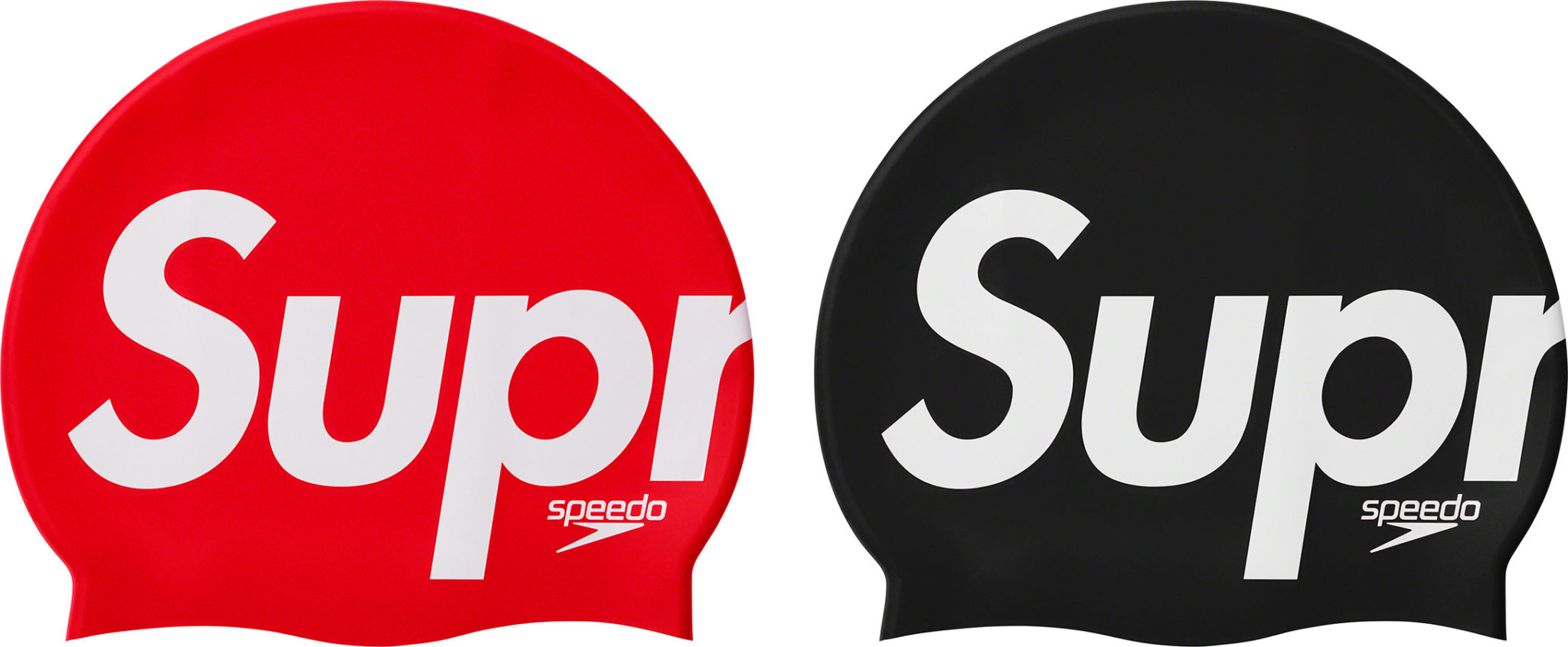 【アクセサリー スケート/ACCESSORIES SKATE まとめ】 シュプリーム (SUPREME) 2020 SPRING/SUMMER コレクション (2020年 春夏)