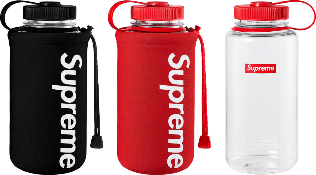 【アクセサリー スケート/ACCESSORIES SKATE まとめ】 シュプリーム (SUPREME) 2020 SPRING/SUMMER コレクション (2020年 春夏)