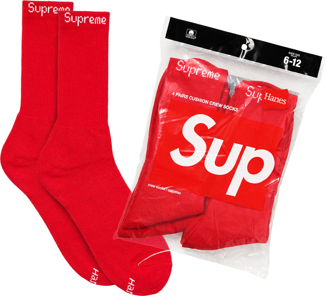 【アクセサリー スケート/ACCESSORIES SKATE まとめ】 シュプリーム (SUPREME) 2020 SPRING/SUMMER コレクション (2020年 春夏)