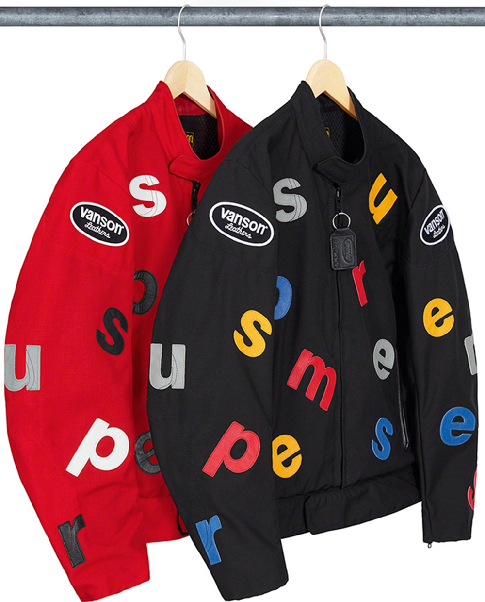 4/11発売！SUPREME (シュプリーム) 2020 S/S レギュラーアイテム一覧！