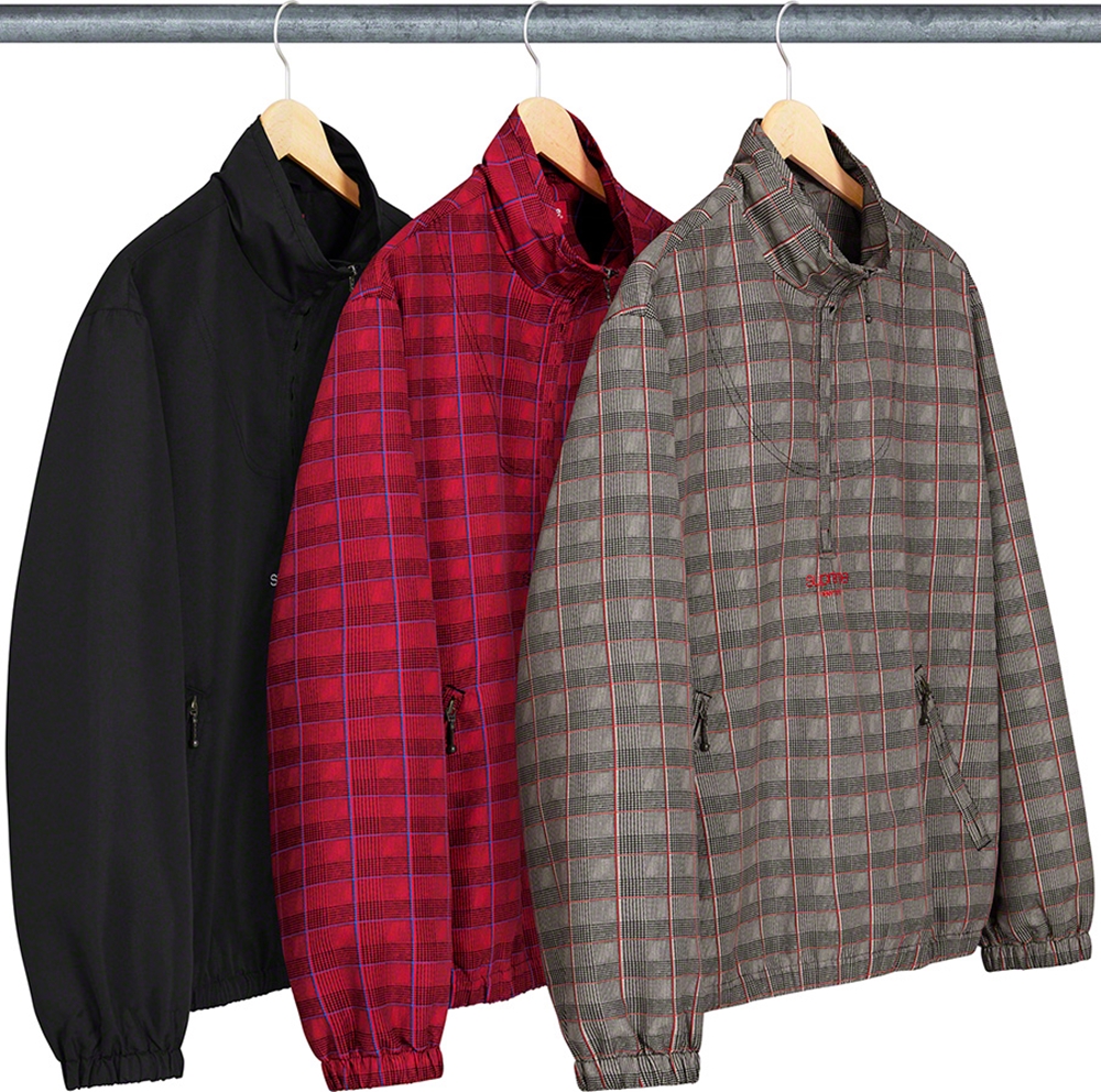 【ジャケット/JACKETS まとめ】 シュプリーム (SUPREME) 2020 SPRING/SUMMER コレクション (2020年 春夏)