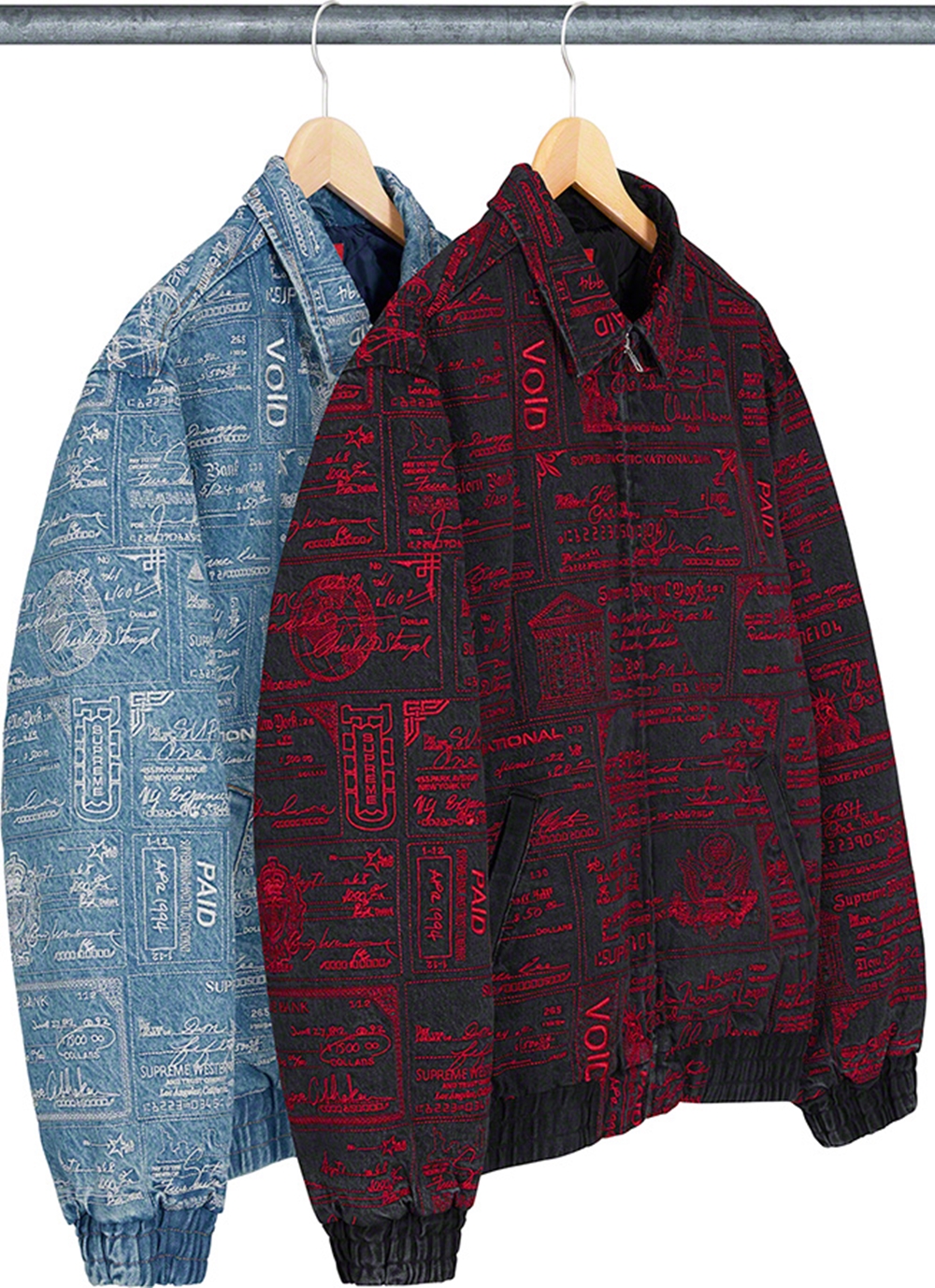 3/14発売！SUPREME × THE NORTH FACE “RTG Series” (シュプリーム ザ・ノース・フェイス) & 2020 S/S レギュラーアイテム一覧！