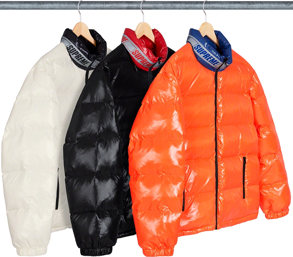 【ジャケット/JACKETS まとめ】 シュプリーム (SUPREME) 2020 SPRING/SUMMER コレクション (2020年 春夏)