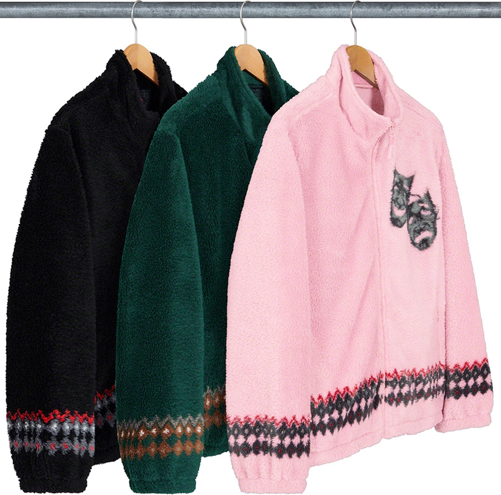 【ジャケット/JACKETS まとめ】 シュプリーム (SUPREME) 2020 SPRING/SUMMER コレクション (2020年 春夏)