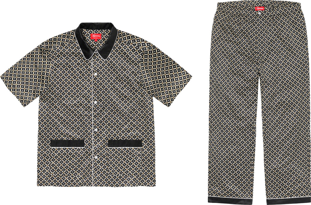 【シャツ/SHIRTS まとめ】 シュプリーム (SUPREME) 2020 SPRING/SUMMER コレクション (2020年 春夏)