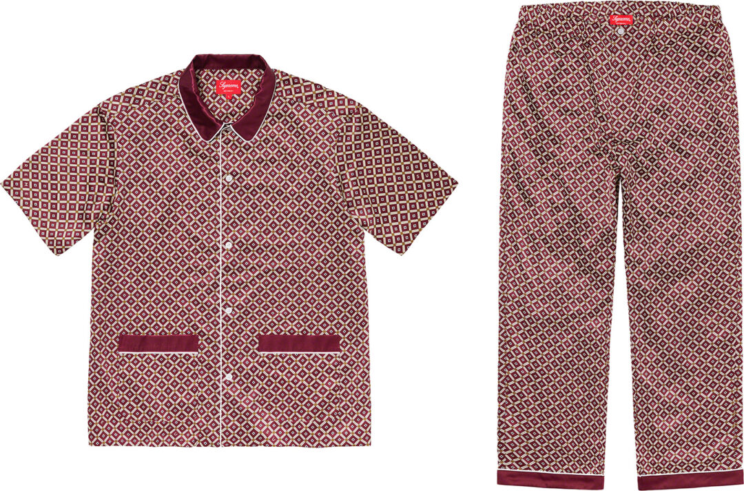 【シャツ/SHIRTS まとめ】 シュプリーム (SUPREME) 2020 SPRING/SUMMER コレクション (2020年 春夏)