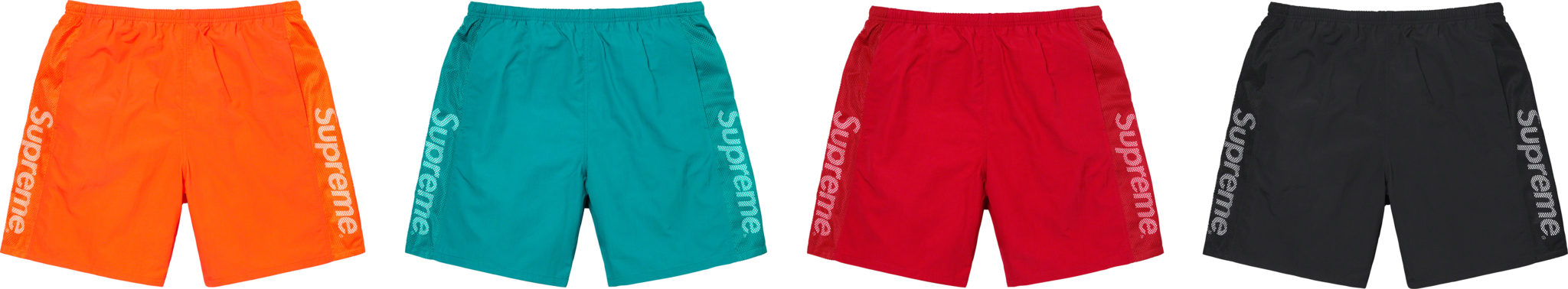 7/4発売！SUPREME 2020 S/S SUMMER TEE (シュプリーム 2020年 夏/サマー TEE コレクション) & 2020 S/S レギュラーアイテム一覧！