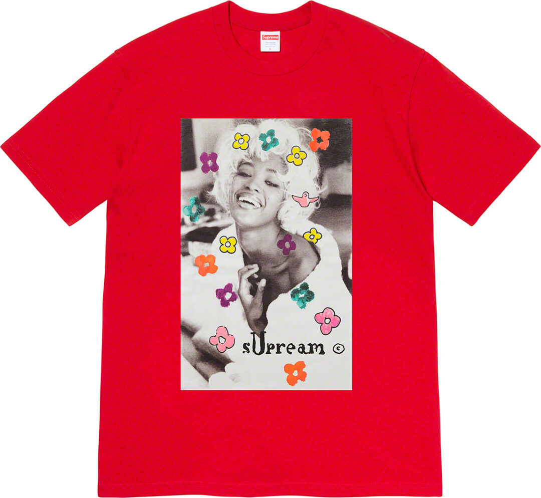 【Tシャツ/TEE まとめ】 シュプリーム (SUPREME) 2020 SPRING/SUMMER コレクション (2020年 春夏)