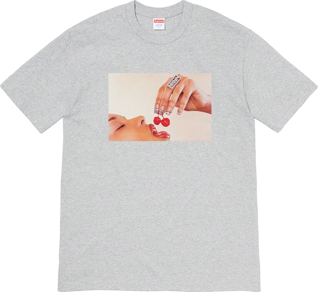 【Tシャツ/TEE まとめ】 シュプリーム (SUPREME) 2020 SPRING/SUMMER コレクション (2020年 春夏)