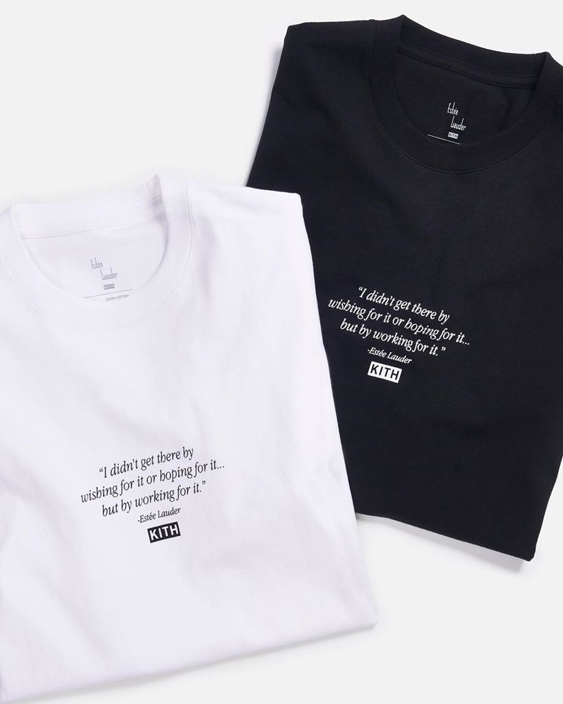 KITH MONDAY PROGRAM 2020年 第9弾が海外3/2発売 (キス)