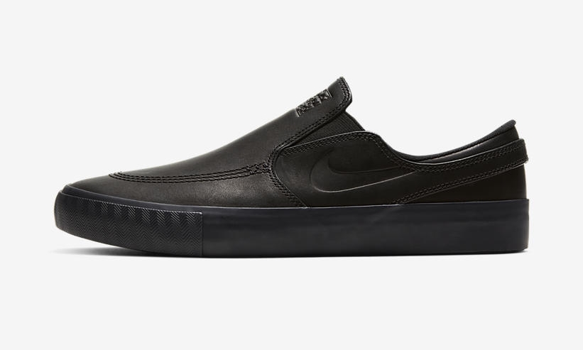 3/7発売！ナイキ SB ズーム ジャノスキ スリップ RM ISO “レイシー・ベイカー” (LACEY BAKER NIKE SB ZOOM JANOSKI SLIP RM ISO) [CT8646-001]