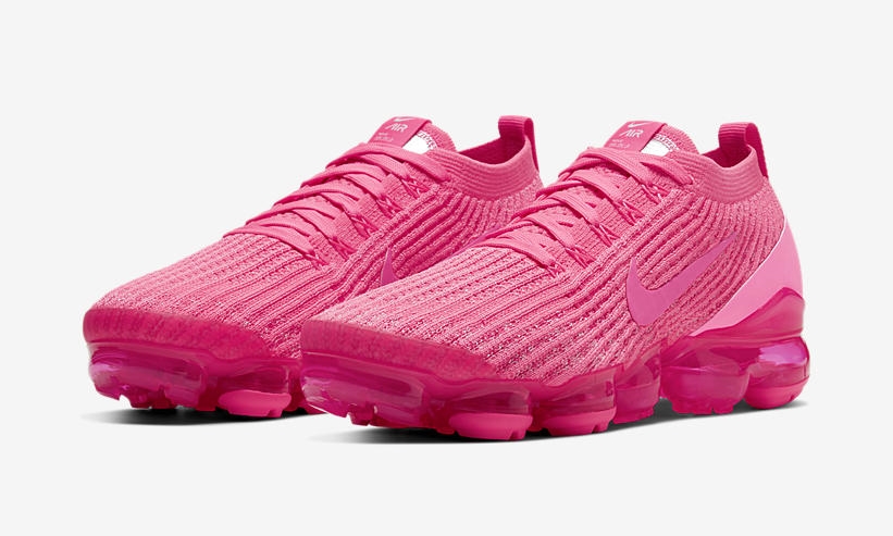 ナイキ エア ヴェイパーマックス 3.0 “ハイパーピンク” (NIKE AIR VAPORMAX 3.0 “Hyper Pink”) [CT1274-600]